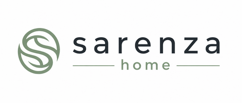 Sarenza Home