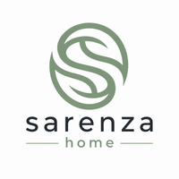 Sarenza Home