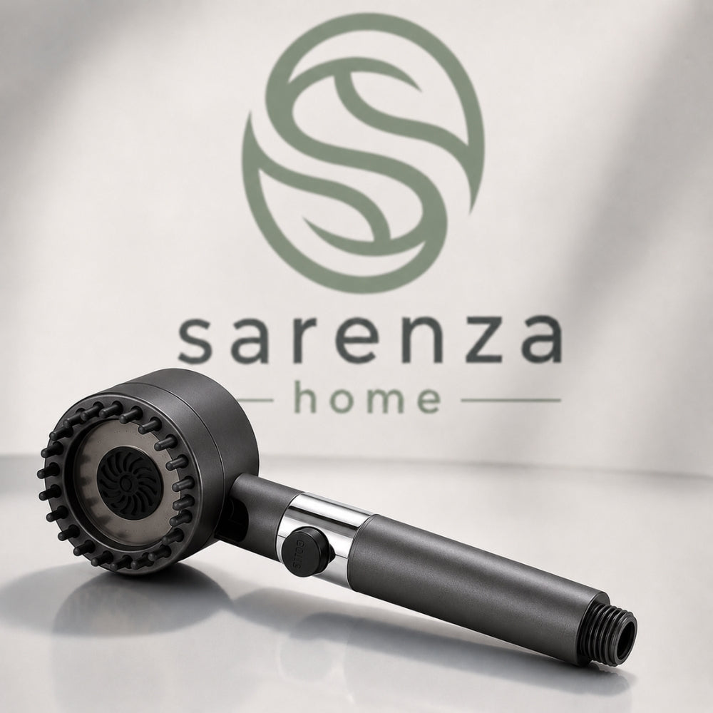 Sarenza PowerFlow™